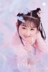 -盘子女人坊生日照·摄影馆(华强店)