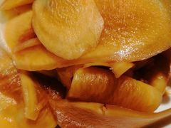 -胖哥俩肉蟹煲(虹口龙之梦店)