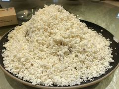 面包屑-赤湾大饭堂(山海逸居店)