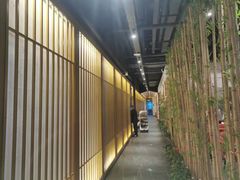 -三凤酒家·百年无锡菜(清扬茂业店)
