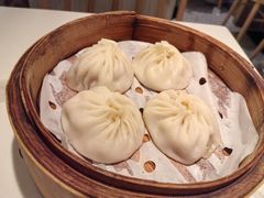 -苏晓玥·江南小吃(深圳北站店)