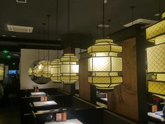 -田婆婆的菜(海口友谊阳光城店)