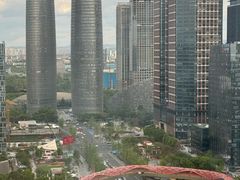 -合景·悠方(成都店)