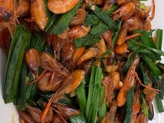 -龚师傅土菜馆.地道农家菜(魅力湘西店)