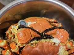 -蟹小姐节气生鲜·年货(高新店)