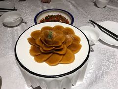 -湖锦酒楼·32年地道湖北菜(光谷店)