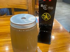 -小方的面(徐家汇店)