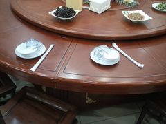 -王四酒家苏帮菜馆(观前店)