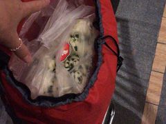 -白玉兰食品(汇联商厦店)