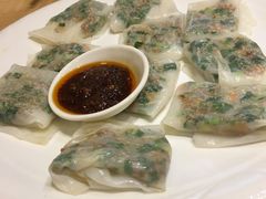 -黄但记老店·陈村粉食府