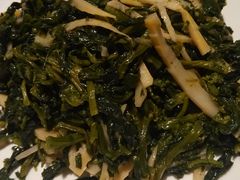 -浦江餐饮·上海菜馆(五四路店)