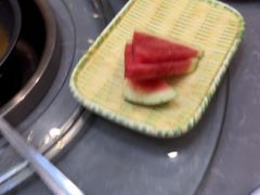 -黑河坝泡姜鸡贡椒鱼(贾旗路店)