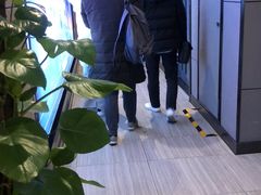 -橙天嘉禾影城(星荟中心店)