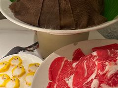 -九鼎轩脆毛肚火锅(徐州苏宁店)