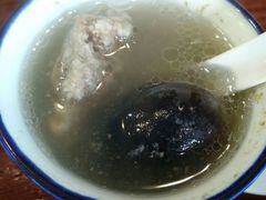 -老南昌粉面馆(绳金塔店)