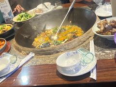 -好灶头妈妈菜·千岛湖土菜地标美食