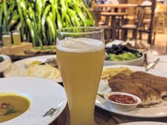 -德国金皇冠啤酒坊(硅谷大街店)