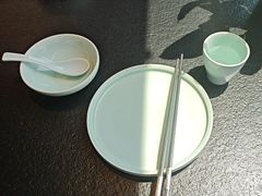-唐猫庭院·千年陕菜(赛格国际购物中心店)