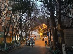 -飞虎过桥米线(翠湖店)