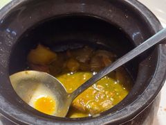 -楚鱼王·河鲜·湖北菜(华农店)