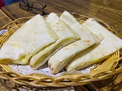 -印度玛咖·鲜熬咖喱(银泰创意城店)