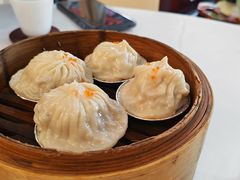 -鹿鸣酒家(越秀店)