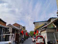 -铃木食堂(杨梅竹店)