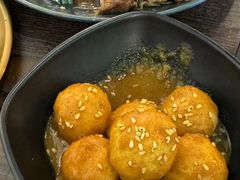 -宝龙茶餐厅(顺昌店)