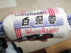 -迪莉娅(欧亚卖场店)