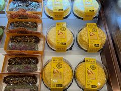 -Olé精品超市(南宁万象城店)