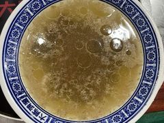 -大陈鸿源牛肉馆(大陈总店)