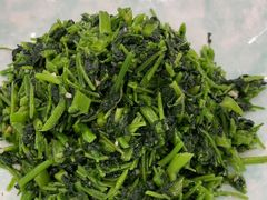 -渔满仓海鲜渔家(象山二店)