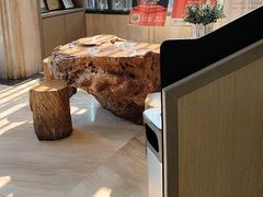 -赛德大酒店(邗江中路店)