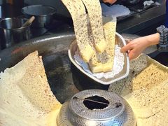 -田园印象·成都土菜院子(华阳店)