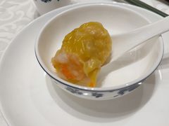 -南园酒家(前进路店)