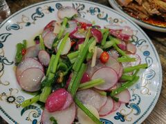 -石榴花开餐厅
