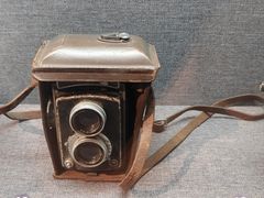 -柳州工业博物馆