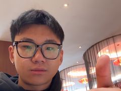 -张福记(五一公园店)