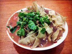嘎巴菜-大福来(光荣道店)
