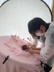 -颐休月子会所(杭州旗舰店)