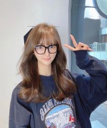-G-SAGA形象设计