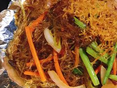 -走马楼饭庄(慈城古县城店)
