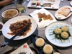 -凯逸轩·匠心粤菜(中城名仕汇店)