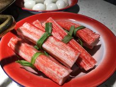 -叁口煮市井老火锅(春熙路店)