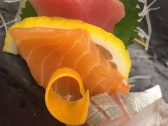 -京怀石·壬生