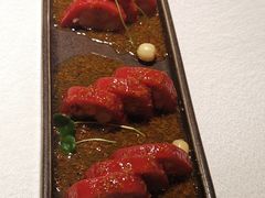 -106餐厅(山水文园店)