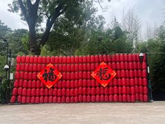 -红螺寺