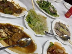 -新陶陶酒家