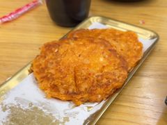 -高社长参鸡汤(高丽街店)