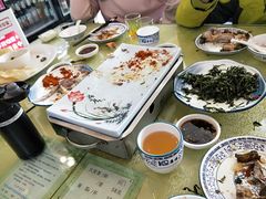 -国强手抓(西夏区店)